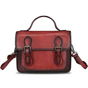 Pvc Bag Bags For Top Handle Vegan Textured Strap Satchel Fashion Designer